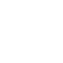 الهندسة الكهربية