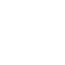 الهندسة المعمارية