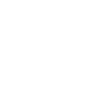 هندسة البترول